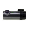 Mini Car Dash Camera WiFi Monitor Full HD Dashcam Video Recorder Camcorder